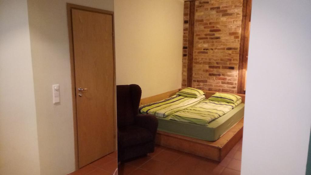 Aaba Apartment 타르투 외부 사진