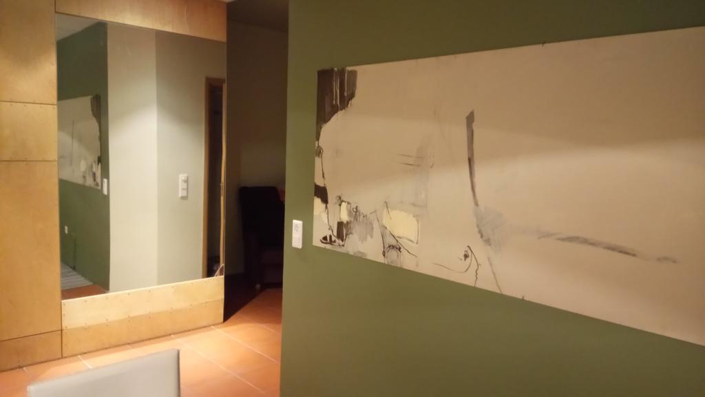 Aaba Apartment 타르투 외부 사진